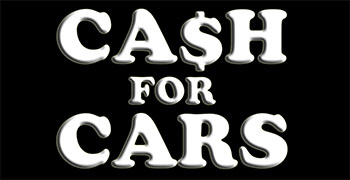 PMG Car Sales Cash for Cars