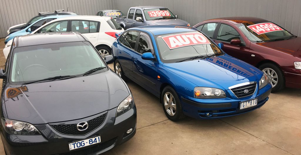 PMG Car Sales Car Servicing Car Parts Cash for cars